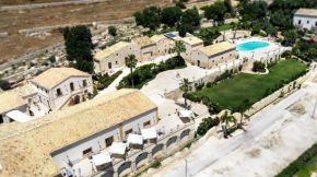 Silva Suri Marina Di Ragusa